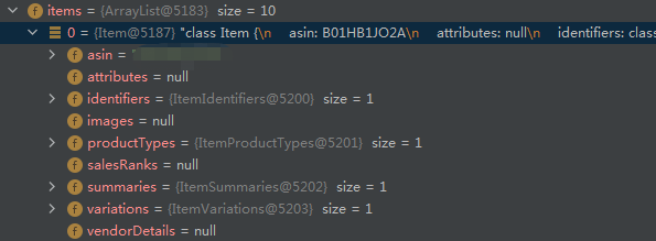 [BUG] a bug about the catalogItems_2020-12-01.json · Issue #1294 · amzn ...