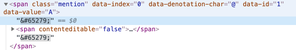 Quill.getBounds(range) returns wrong position after adding modules ...