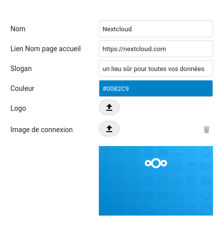 Design Integration · Issue #27 · nextcloud/circles · GitHub