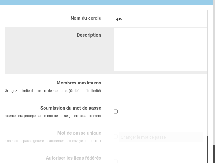 Design Integration · Issue #27 · nextcloud/circles · GitHub