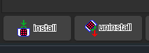 My opinion on the new icons · Issue #519 · Botspot/pi-apps · GitHub