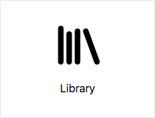 Screenshot_2019-06-30 Photon Icons