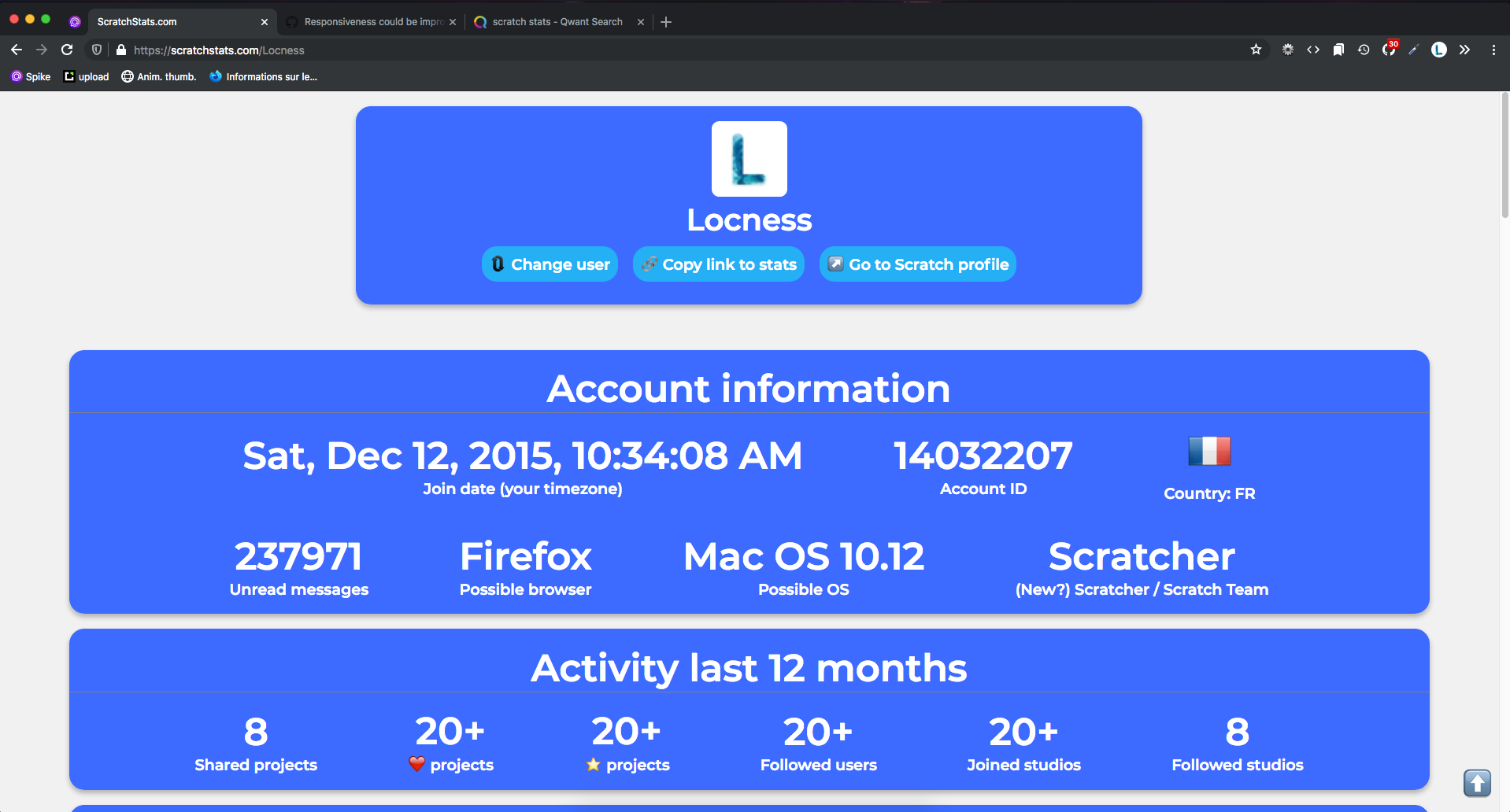 Screen Shot 2019-10-03 at 19 51 57