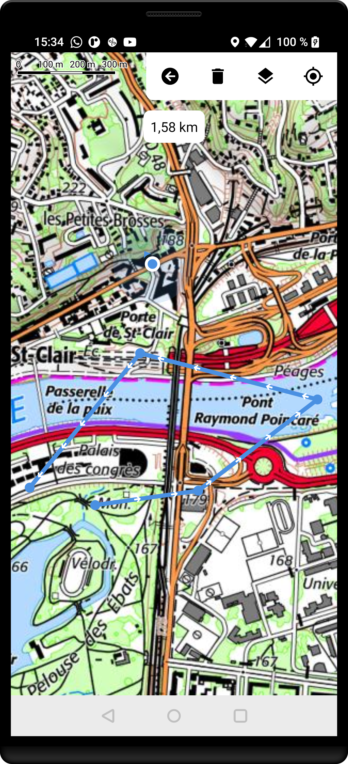 device-2022-02-04-153441