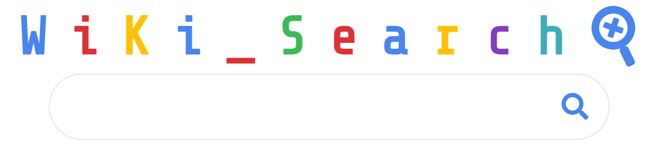 GitHub - pramit-marattha/vanilla-javascript-wiki-search-app: A wiki ...