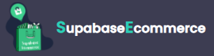 SupabaseEcommerce