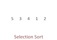selection_sort_vis_re