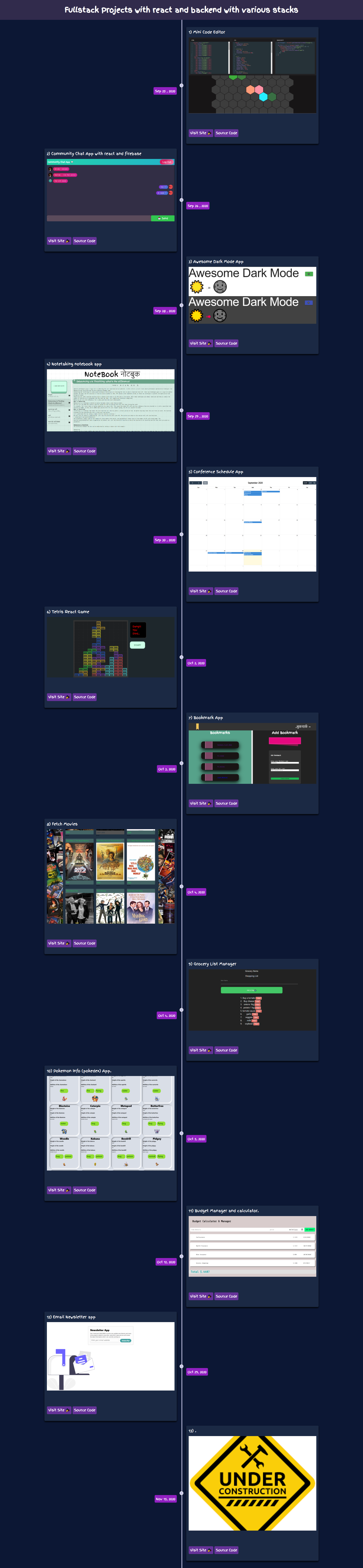 Full_project_timeline