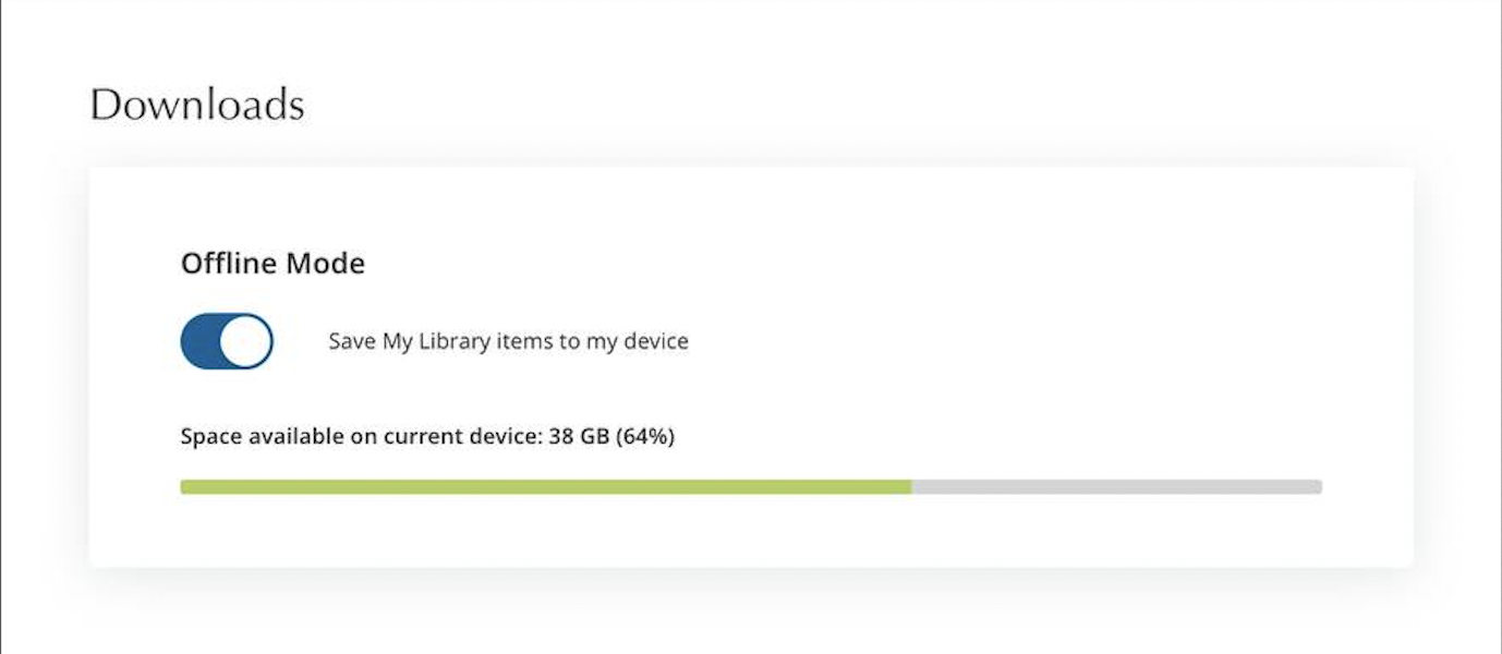 Screen Shot 2022-06-28 at 17 21 46
