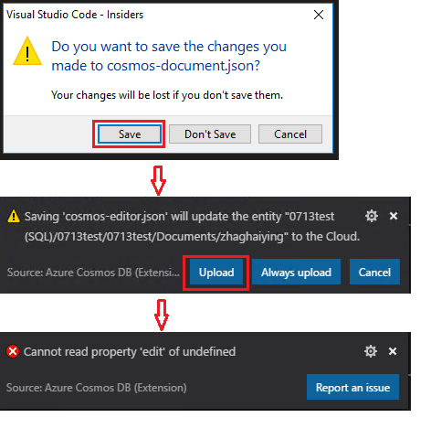 GitHub · Where software is built
