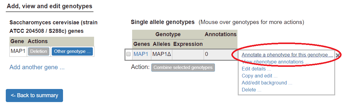 genotype_management_annotation