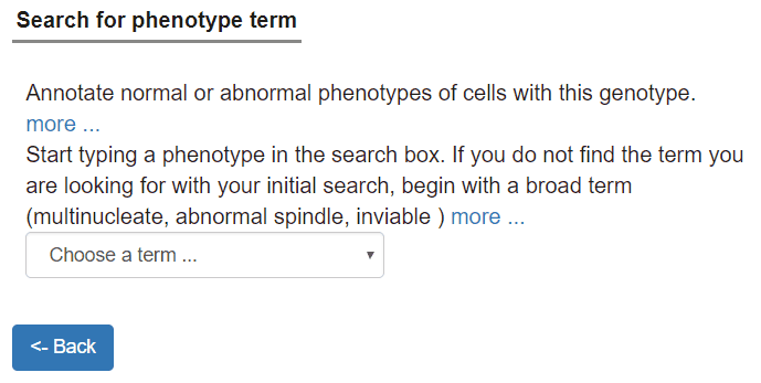 search_phenotype_term