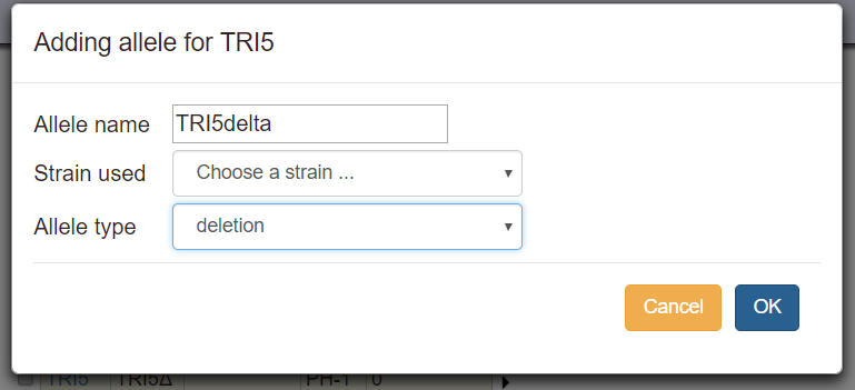 no_strain_genotype_creation