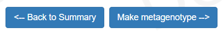metagenotype_links
