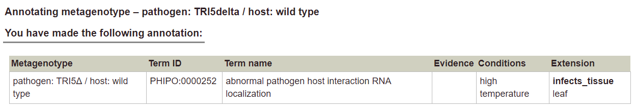 phi_annotation_no_evidence