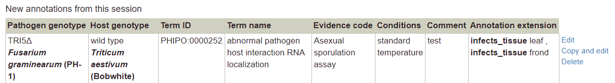 phi_annotation_actual_evidence