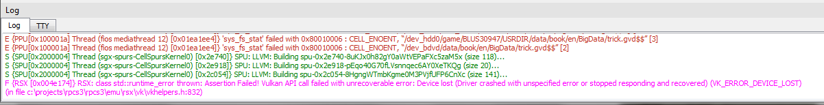 rpcs3-v0 0 6-7947-12dc3c18_win64-Vulkan