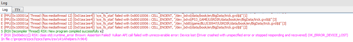 rpcs3-v0 0 6-0b0fe8bf_win64-Vulkan