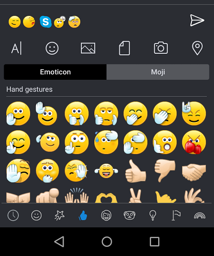 screenshot_2019-02-21-15-02-31