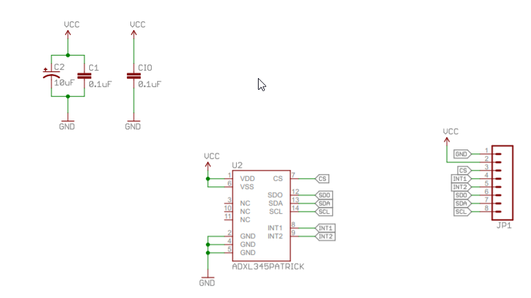 LinkShield: Hardware Design · Issue #132 · gergelytakacs ...