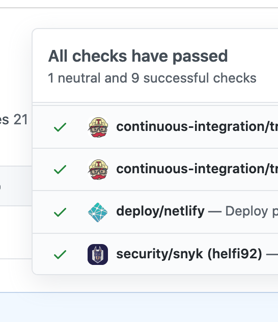 Screen Shot 2020-07-28 at 8 44 27 AM