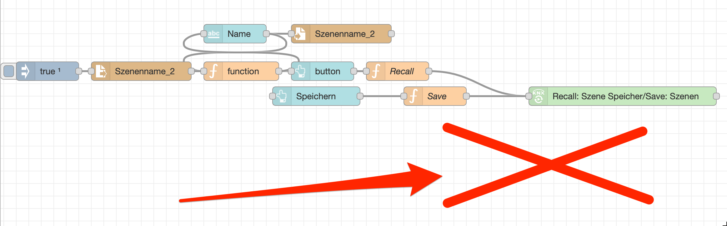 scene storage does not work · Issue #163 · Supergiovane/node-red ...