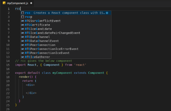 Awesome Vscode A Curated List Of Delightful Vs Code Packages And Resources