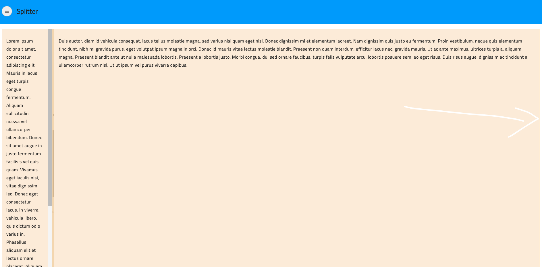 Screenshot 2023-08-07 at 18 02 16