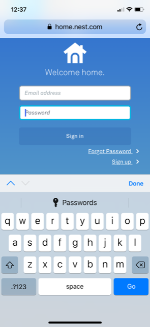 password2