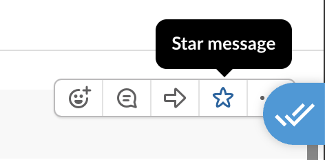 "Todos" tab blocking Slack UI