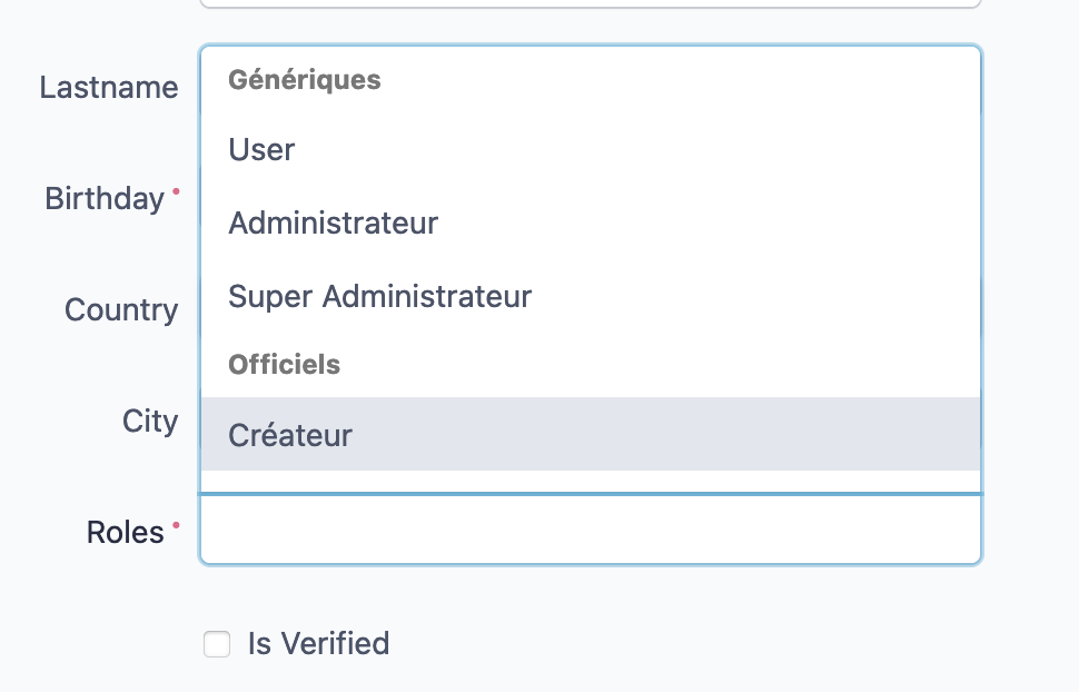 Capture d’écran 2021-01-07 à 21 00 22