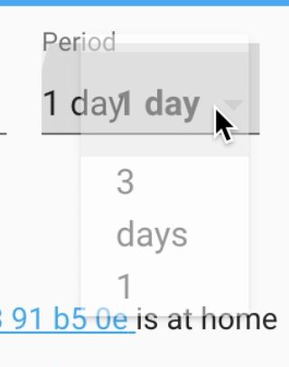 Screen Shot 2020-02-11 at 12 41 02 AM