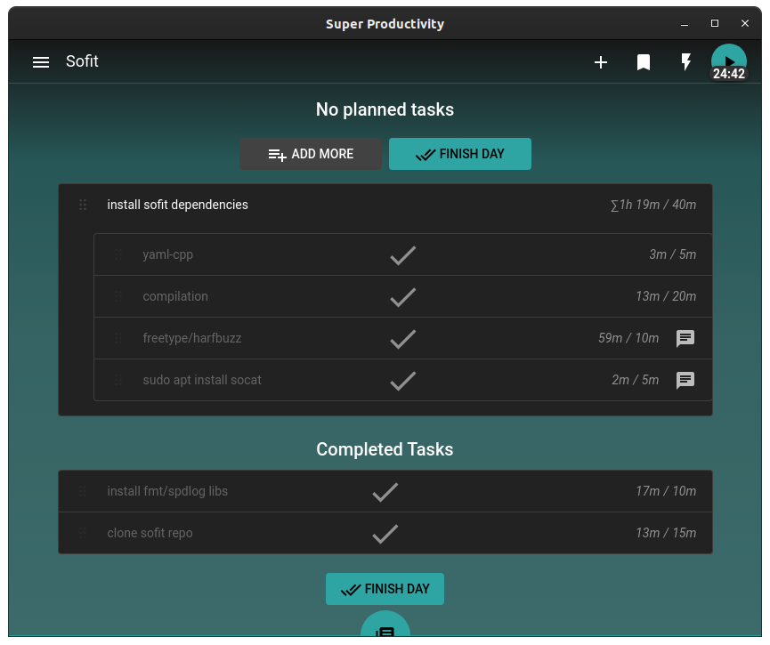 Screenshot from 2020-06-04 13-50-56