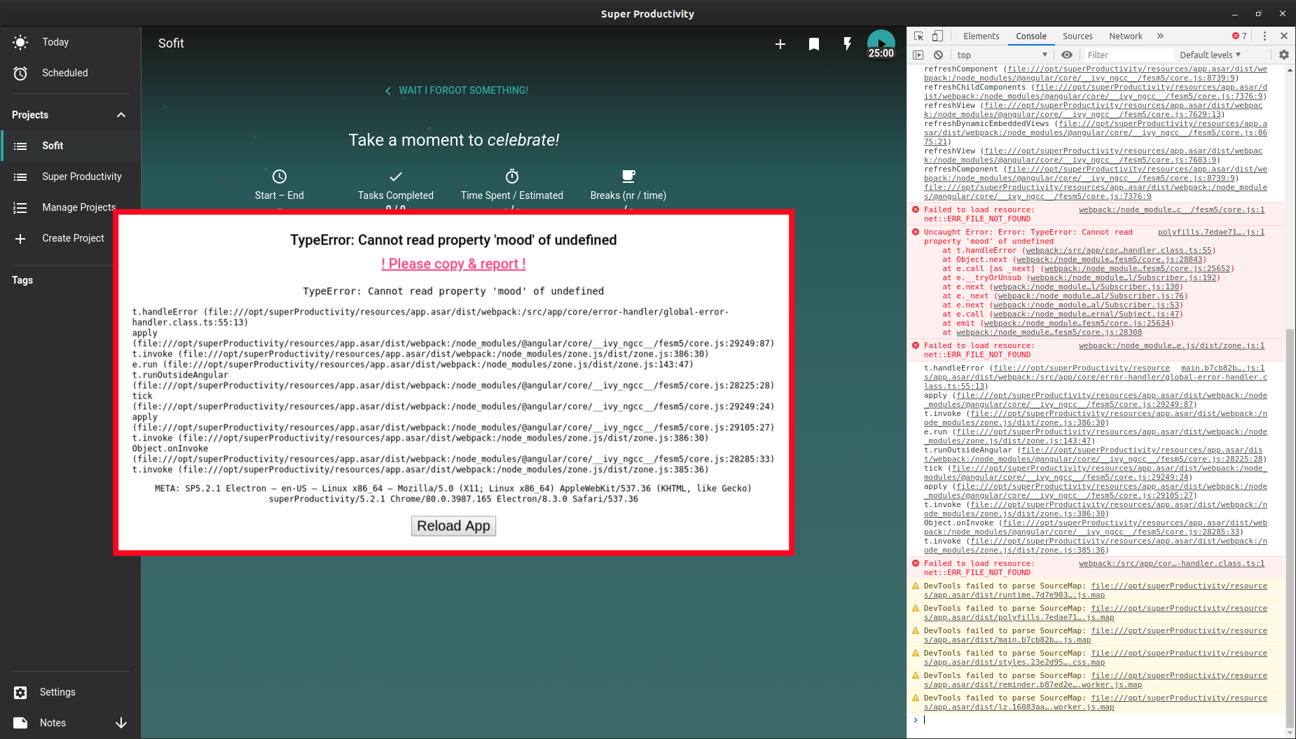 Screenshot from 2020-06-04 13-54-23