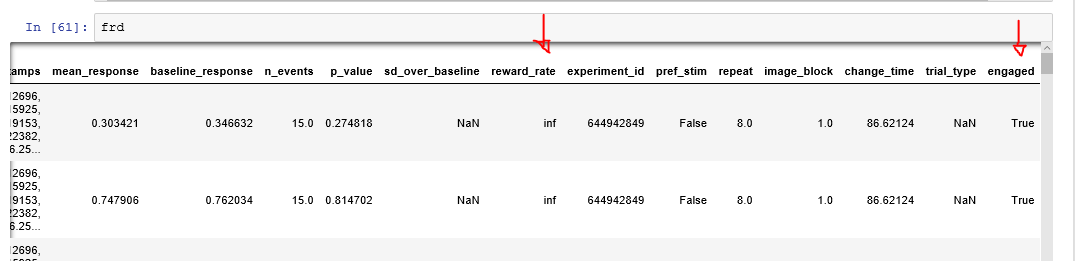 flash_response_dataframe_engaged_error