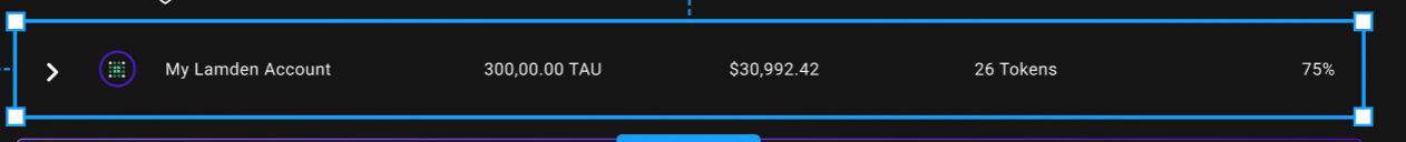 Screen Shot 2022-03-04 at 5 45 04 PM