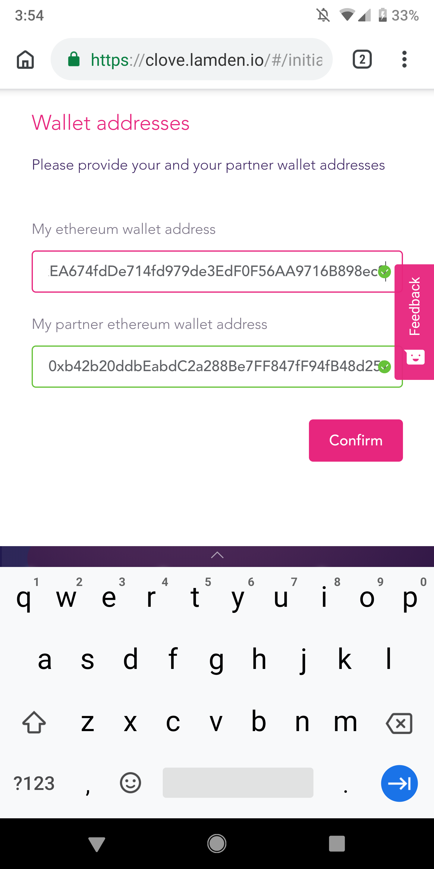 screenshot_20190123-155413 copy