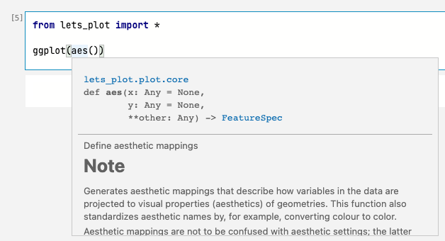 Screenshot 2021-02-12 at 13 33 49