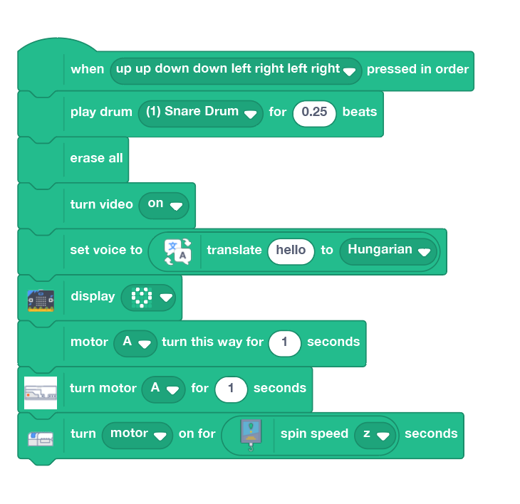 Screen Shot 2020-08-13 at 10 59 22 AM