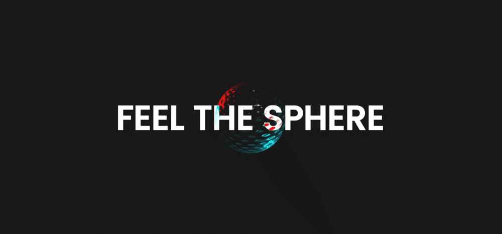 GitHub - farnaz-kakhsaz/3d-sphere: This is a 3D sphere that was created ...