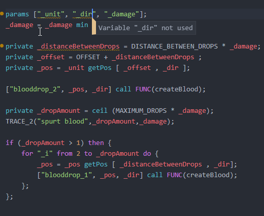 atom_2018-08-13_09-44-07