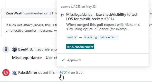 firefox_2019-10-14_16-29-45
