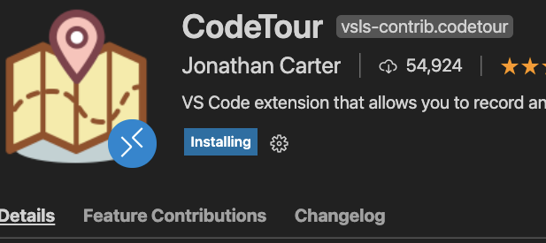 Can't install extension on remote host · Issue #5008 · microsoft/vscode ...