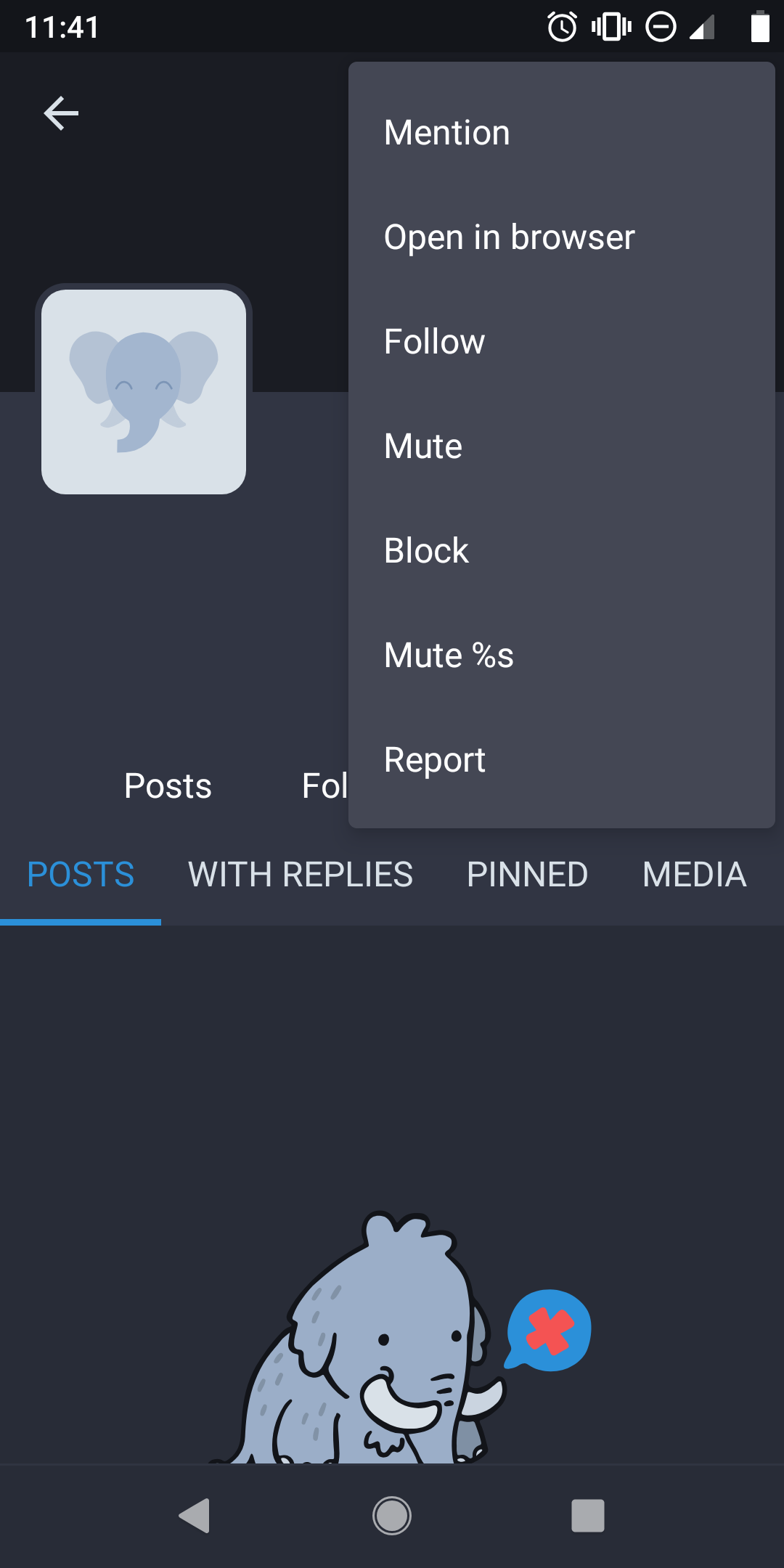 Screenshot_20200116-114124