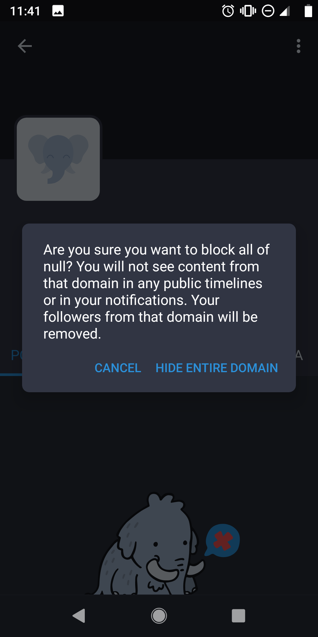 Screenshot_20200116-114128