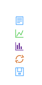 echart4 toolbox magictype 使用不同颜色失败 · Issue #8008 · apache/echarts · GitHub