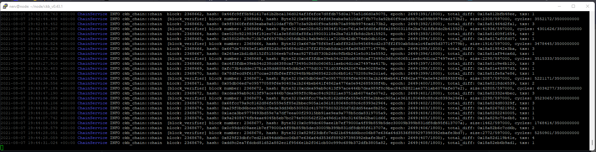 Снимок экрана 2021-08-07 224452
