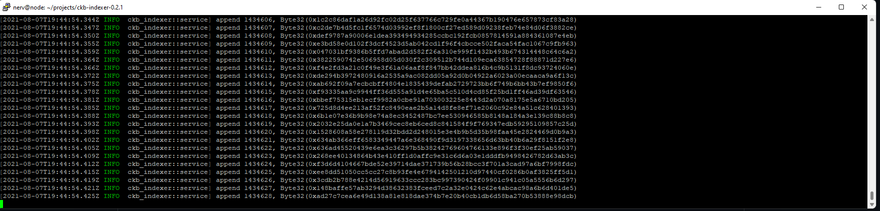 Снимок экрана 2021-08-07 224504