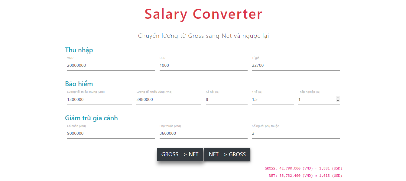 GitHub Anhdo95 SalaryConverter Salary Converter App It Can Convert github-anhdo95-salaryconverter-salary-converter-app-it-can-convert
