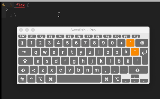 Not adding semicolon after auto complete · Issue #24 · neoclide/coc-css ...
